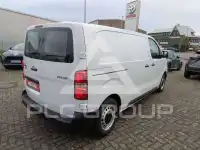 2025 Toyota Ace