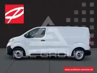 2024 Toyota Ace