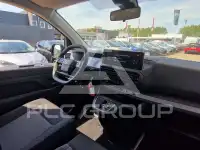 2024 Toyota Ace