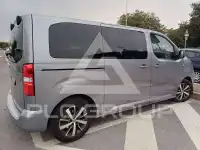 2024 Toyota Ace