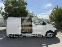 2024 Toyota Ace