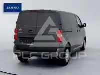 2024 Toyota Ace