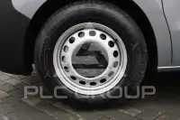 2024 Toyota Ace