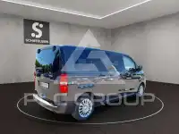 2024 Toyota Ace