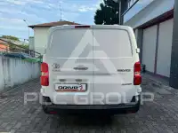 2024 Toyota Ace