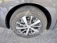 2024 Toyota Ace