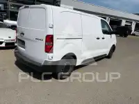 2024 Toyota Ace