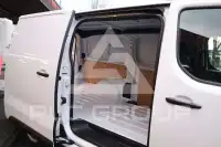 2024 Toyota Ace