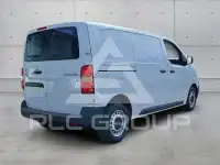 2024 Toyota Ace