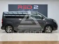 2024 Toyota Ace