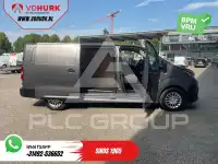 2024 Toyota Ace