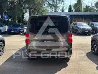 2024 Toyota Ace