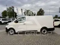 2024 Toyota Ace