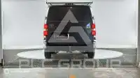 2024 Toyota Ace