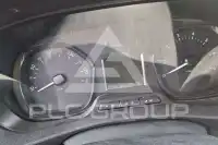 2024 Toyota Ace