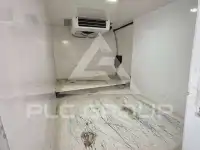 2024 Toyota Ace