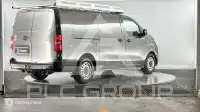2024 Toyota Ace