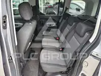 2024 Toyota Ace