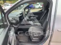 2024 Toyota Ace