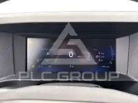 2024 Toyota Ace