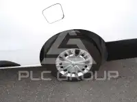 2024 Toyota Ace
