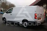 2024 Toyota Ace