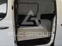 2024 Toyota Ace