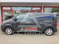 2024 Toyota Ace