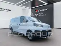 2024 Toyota Ace