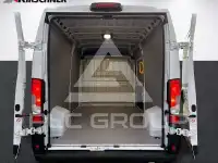 2024 Toyota Ace