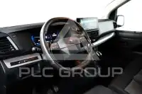 2024 Toyota Ace