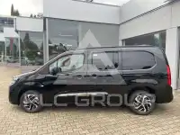 2024 Toyota Ace