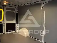 2024 Toyota Ace