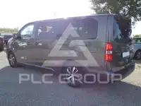 2024 Toyota Ace