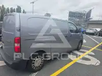 2024 Toyota Ace