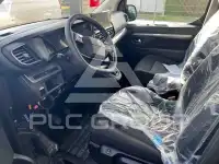 2024 Toyota Ace