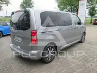 2024 Toyota Ace