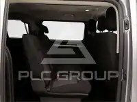 2024 Toyota Ace