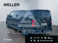 2024 Toyota Ace