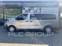 2024 Toyota Ace