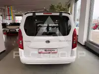 2024 Toyota Ace
