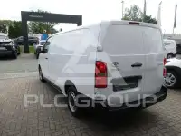 2024 Toyota Ace