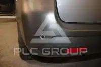 2024 Toyota Ace