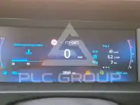 2024 Toyota Ace