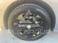 2024 Toyota Ace