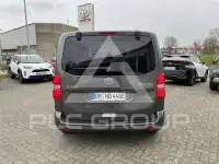 2024 Toyota Ace