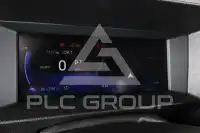 2024 Toyota Ace