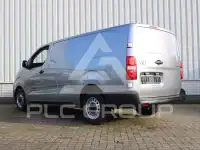 2024 Toyota Ace