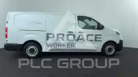 2024 Toyota Ace