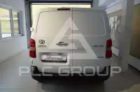 2024 Toyota Ace